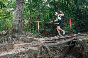 BIB: 
                            <button type="button" onclick="openModal(27803318)" class="btn btn-primary btn-sm float-right btn-popup" data-toggle="modal" data-target=".modal-high-quality">
                        <i class="fas fa-shopping-cart"></i> Add to Cart
                    </button>
                                            <button type="button" onclick="isThisMe(27803318, true)" class="btn btn-success btn-sm float-right btn-popup btn-isme hidden" data-toggle="tooltip" data-placement="bottom" title="นี่คือรูปของคุณใช่ไหม คลิกที่นี่เพื่อเอาเข้าอัลบั้ม">
                        <i class="fas fa-plus"></i> Add to album
                    </button>
                    <button type="button" onclick="isThisMe(27803318, false)" class="btn btn-warning btn-sm float-right btn-popup btn-isnotme hidden">
                        <i class="fas fa-ban"></i> Remove from album
                    </button>